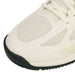 【予約販売】アシックスasicsメンズバドミントンシューズコートハンターFFCOURTHUNTERFFインドアスポーツ1071A111-100