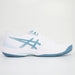 アシックスasicsCOURTHUNTERFFメンズバドミントンシューズインドアスポーツ1071A111-103