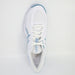 アシックスasicsCOURTHUNTERFFメンズバドミントンシューズインドアスポーツ1071A111-103