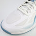 アシックスasicsCOURTHUNTERFFメンズバドミントンシューズインドアスポーツ1071A111-103