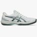 アシックスasicsバドミントンシューズCOURTHUNTERFFコートハンターFFインドアスポーツ1071A111-104