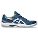 アシックスasicsコートハンターFFメンズバドミントンシューズ1071A111-400