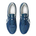 アシックスasicsコートハンターFFメンズバドミントンシューズ1071A111-400