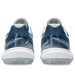 アシックスasicsコートハンターFFメンズバドミントンシューズ1071A111-400