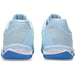 アシックスasicsバドミントンシューズレディースCOURTCONTROLFF31072A089-404