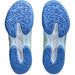 アシックスasicsバドミントンシューズレディースCOURTCONTROLFF31072A089-404