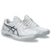 アシックスasicsCコートハンターFFレディースバドミントンシューズ1072A112-102