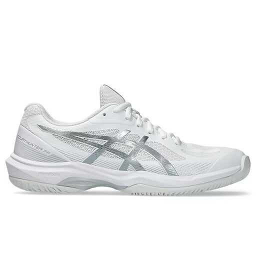 アシックスasicsCコートハンターFFレディースバドミントンシューズ1072A112-102