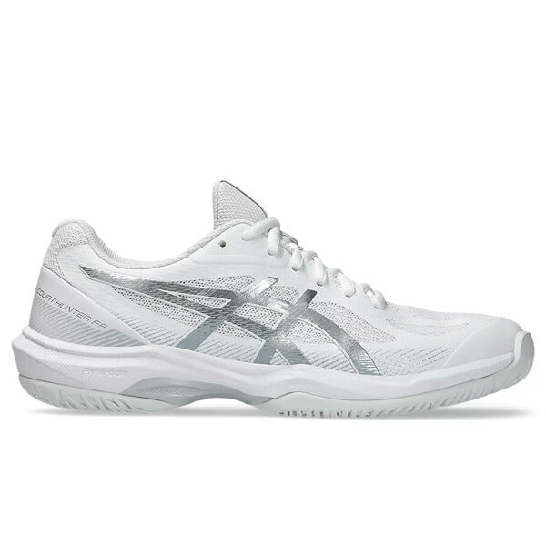 アシックスasicsCコートハンターFFレディースバドミントンシューズ1072A112-102
