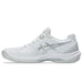 アシックスasicsCコートハンターFFレディースバドミントンシューズ1072A112-102