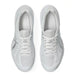 アシックスasicsCコートハンターFFレディースバドミントンシューズ1072A112-102
