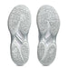 アシックスasicsCコートハンターFFレディースバドミントンシューズ1072A112-102