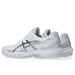 アシックスasicsCコートハンターFFレディースバドミントンシューズ1072A112-102