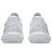 アシックスasicsCコートハンターFFレディースバドミントンシューズ1072A112-102