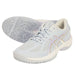 【予約販売】アシックスasicsCOURTHUNTERFFレディースバドミントンシューズ11072A112-400