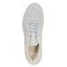 【予約販売】アシックスasicsCOURTHUNTERFFレディースバドミントンシューズ11072A112-400