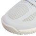 【予約販売】アシックスasicsCOURTHUNTERFFレディースバドミントンシューズ11072A112-400