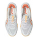 【ショップ限定エントリーでさらに+9倍】アシックスasicsブレードFF2バドミントンシューズレディース1072A120-100