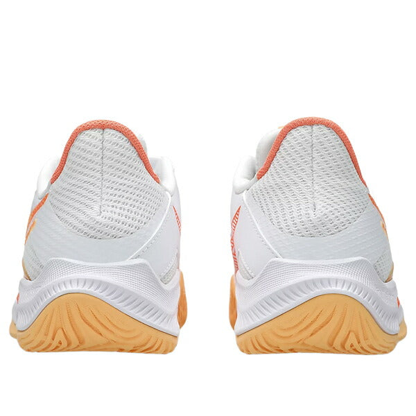 【ショップ限定エントリーでさらに+9倍】アシックスasicsブレードFF2バドミントンシューズレディース1072A120-100