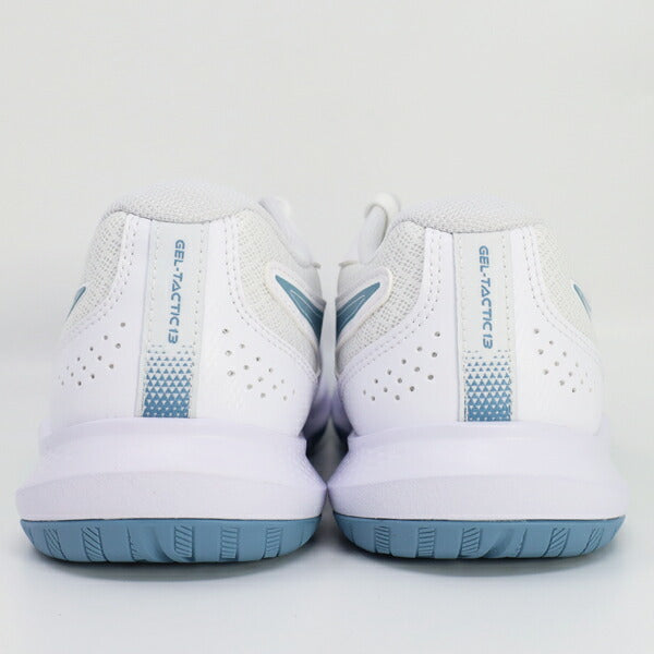 【予約販売】アシックスasicsメンズレディースバレーボールシューズGEL-TACTIC13ゲルタクティック13インドアスポーツ1073A079-102