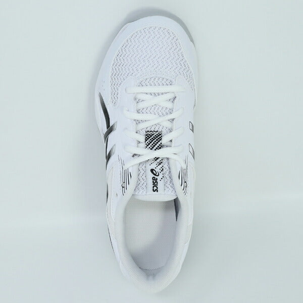 アシックスasicsゲルロケット12メンズバレーボールシューズインドア1073A080-101