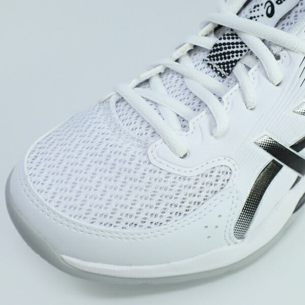 アシックスasicsゲルロケット12メンズバレーボールシューズインドア1073A080-101