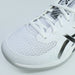 アシックスasicsゲルロケット12メンズバレーボールシューズインドア1073A080-101