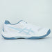 アシックスasicsバレーボールシューズメンズレディースユニセックスGEL-ROCKET121073A080-103