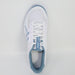 アシックスasicsバレーボールシューズメンズレディースユニセックスGEL-ROCKET121073A080-103