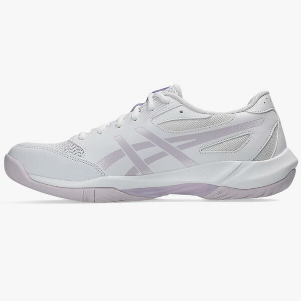 【予約販売】アシックスasicsバレーボールシューズGEL-ROCKET12ゲルロケット12インドアスポーツインドアコート1073A080-106