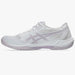 【予約販売】アシックスasicsバレーボールシューズGEL-ROCKET12ゲルロケット12インドアスポーツインドアコート1073A080-106