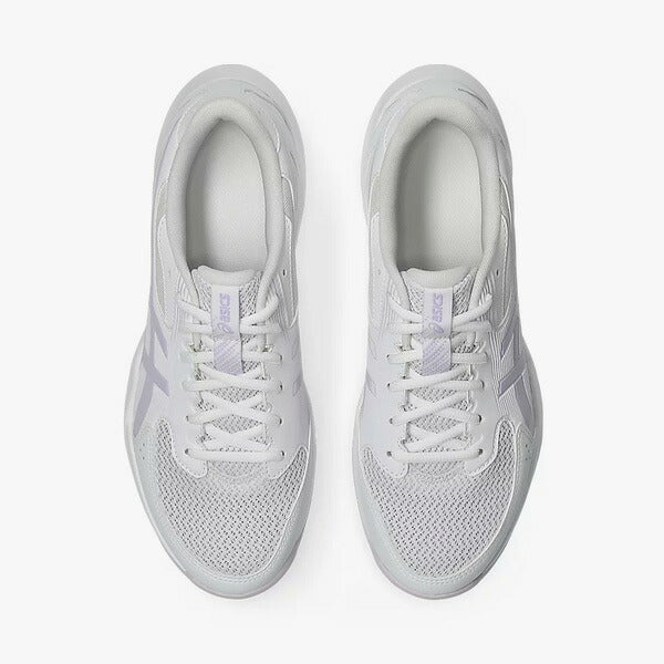 【予約販売】アシックスasicsバレーボールシューズGEL-ROCKET12ゲルロケット12インドアスポーツインドアコート1073A080-106