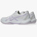 【予約販売】アシックスasicsバレーボールシューズGEL-ROCKET12ゲルロケット12インドアスポーツインドアコート1073A080-106