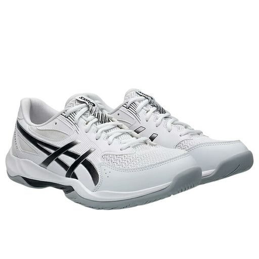 【ショップ限定エントリーでさらに+9倍】アシックスasicsゲルロケット12メンズレディースバレーボールシューズインドアワイド幅広1073A081-101