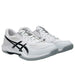【ショップ限定エントリーでさらに+9倍】アシックスasicsゲルロケット12メンズレディースバレーボールシューズインドアワイド幅広1073A081-101