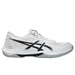 【ショップ限定エントリーでさらに+9倍】アシックスasicsゲルロケット12メンズレディースバレーボールシューズインドアワイド幅広1073A081-101