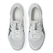 【ショップ限定エントリーでさらに+9倍】アシックスasicsゲルロケット12メンズレディースバレーボールシューズインドアワイド幅広1073A081-101