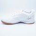 【ショップ限定エントリーでさらに+9倍】プレッシングIVプーマPUMA107419-10プーマホワイトフットサルシューズインドア室内用