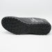 【ショップ限定エントリーでさらに+9倍】アタッカントTTプーマPUMA107478-01プーマブラックサッカートレーニングシューズ