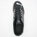 【ショップ限定エントリーでさらに+9倍】アタッカントTTプーマPUMA107478-01プーマブラックサッカートレーニングシューズ
