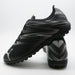 【ショップ限定エントリーでさらに+9倍】アタッカントTTプーマPUMA107478-01プーマブラックサッカートレーニングシューズ