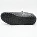 【ショップ限定エントリーでさらに+9倍】アタッカントTTJRプーマPUMA107481-01ブラックジュニアサッカートレーニングシューズ