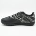 【ショップ限定エントリーでさらに+9倍】アタッカントTTJRプーマPUMA107481-01ブラックジュニアサッカートレーニングシューズ