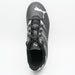 【ショップ限定エントリーでさらに+9倍】アタッカントTTJRプーマPUMA107481-01ブラックジュニアサッカートレーニングシューズ