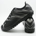 【ショップ限定エントリーでさらに+9倍】アタッカントTTJRプーマPUMA107481-01ブラックジュニアサッカートレーニングシューズ