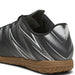 【ショップ限定エントリーでさらに+9倍】アタッカントITJRプーマPUMA107482-01プーマブラックジュニアフットサルシューズインドア