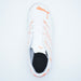 【ショップ限定エントリーでさらに+9倍】アタッカントITJRプーマPUMA107482-13プーマホワイトジュニアフットサルシューズインドア