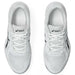 アシックスasicsジュニアバレーボールシューズアップコート6GSUPCOURT6GS1074A045-101