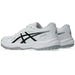 アシックスasicsジュニアバレーボールシューズアップコート6GSUPCOURT6GS1074A045-101