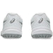 アシックスasicsジュニアバレーボールシューズアップコート6GSUPCOURT6GS1074A045-101